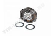 Подшипник подвесной D55