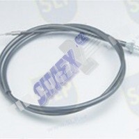 CONTROL CABLE L=2110mm