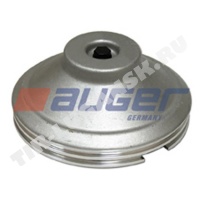 AUG55547 AUGER