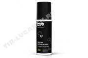 Смазка силиконовая CR универсальная аэрозоль 75ml