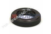 Ball Bearing