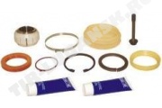 BALL JOINT (REPAIR KIT)