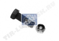 440231 DIESEL TECHNIC