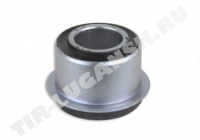 Bushing for Front Axle
