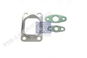 Gasket kit