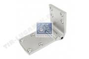 Hinge