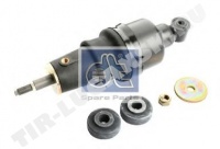 565009 DIESEL TECHNIC