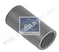 513050 DIESEL TECHNIC