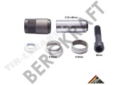 Bergkraft BK8506776