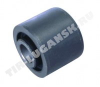 BK2843721SP Bergkraft