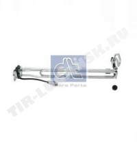 212350 DIESEL TECHNIC