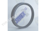 OIL SEAL WHEEL HUB