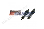 Repair Kit, Brake Adjuster