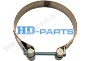 HD-parts 303624
