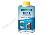 Ravenol 1350601-250