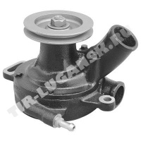 BK2147711WP Bergkraft