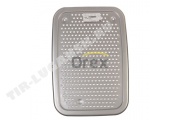 OREX OR149031
