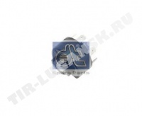 225053 DIESEL TECHNIC