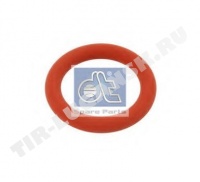 O-ring