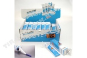 Герметик REINZOPLAST 80ml