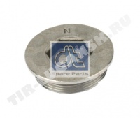 210178 DIESEL TECHNIC