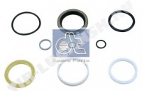 132313 DIESEL TECHNIC