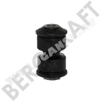 BK2872621SP Bergkraft