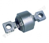 BK2853121SP Bergkraft