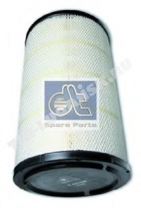 545109 DIESEL TECHNIC