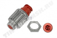 333338 DIESEL TECHNIC