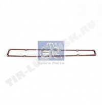 314228 DIESEL TECHNIC