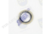 BONDED SEAL