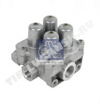 716130 DIESEL TECHNIC