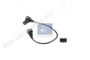 Sensor