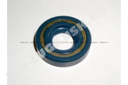 Сальник помпы 15*35*7