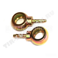 E821M14T06 ENTERPRISE