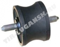 BK2953721SP Bergkraft