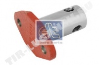 211010 DIESEL TECHNIC