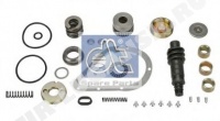 Slack adjuster kit