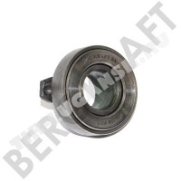 Выжимной подшипник MERCEDES 309 (3151 033 031)