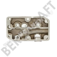 BK1121711AS Bergkraft