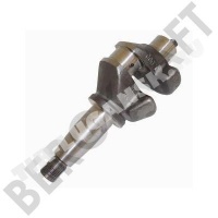 BK1125511AS Bergkraft