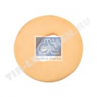 122419 DIESEL TECHNIC