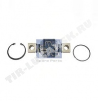 690556 DIESEL TECHNIC