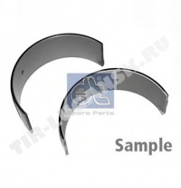 311403 DIESEL TECHNIC