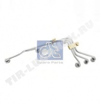 392005 DIESEL TECHNIC