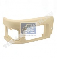 Bumper