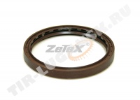 SEAL RING,WHEEL HUB