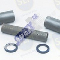BUSHING KIT WITH SPAC.TUBE