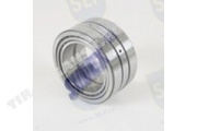 BEARING